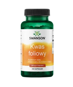 Folic Acid
