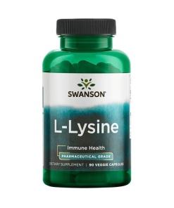 AjiPure L-Lysine