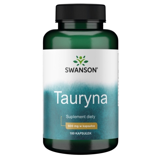 Taurine