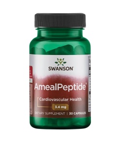 SWANSON AmealPeptide 3
