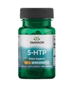 5-HTP