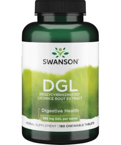 DGL