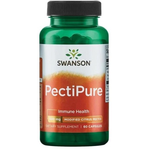 PectiPure