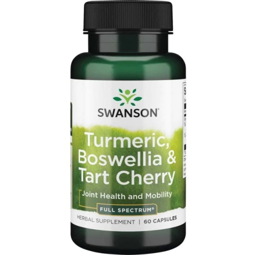 Turmeric