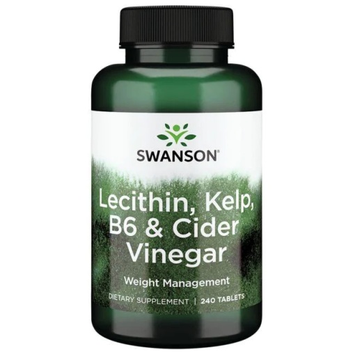 Lecithin