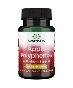Apple Polyphenols