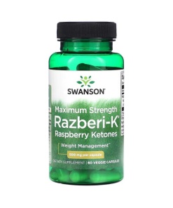 Razberi-K
