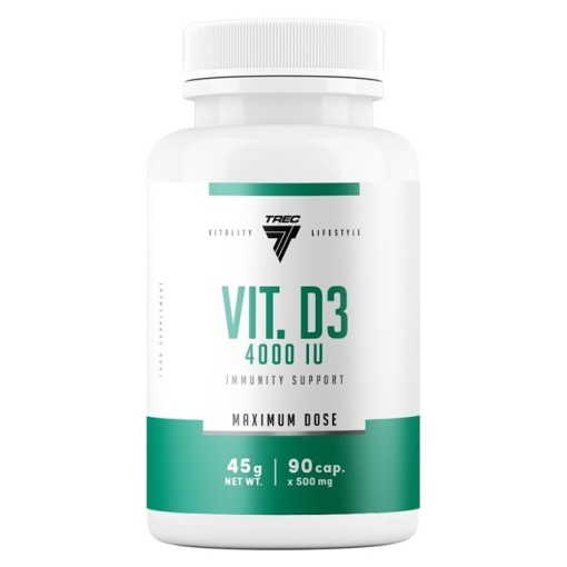Vit. D3