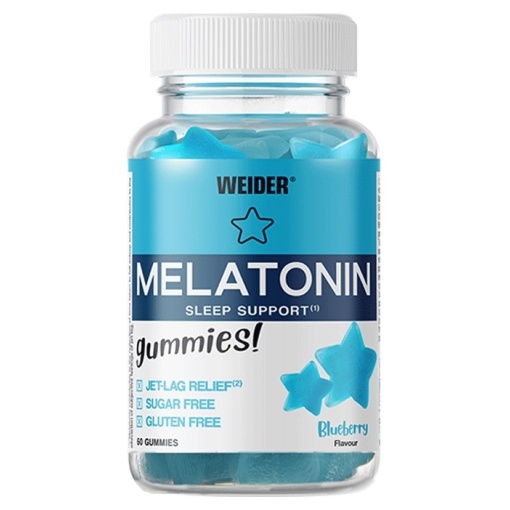 Melatonin