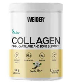 Collagen