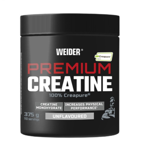 Premium Creatine