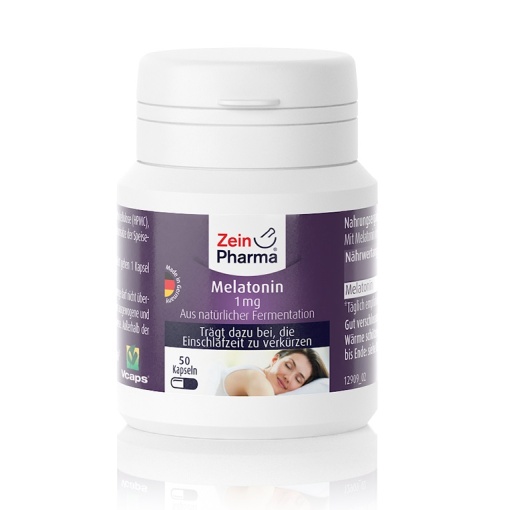 Melatonin