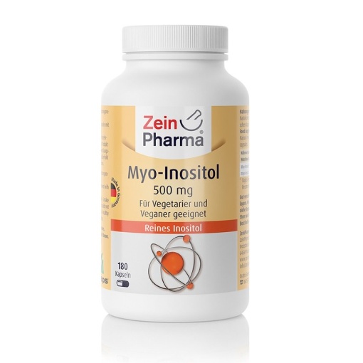 Myo-Inositol