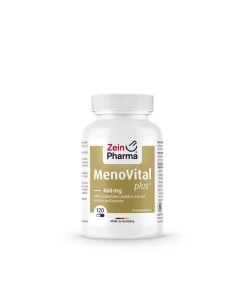 MenoVital plus