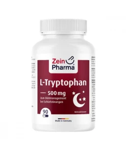 L-Tryptophan