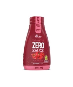 Ingen sauce