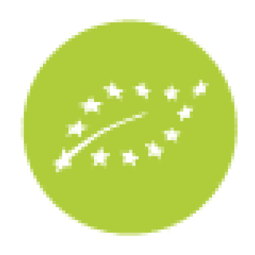 KIKI Health - Organic Chlorella Powder - 200g - Image 3