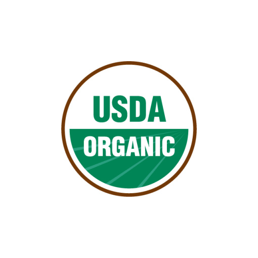 Garden of Life - Mykind Organics Turmeric Inflammation Response 120 Gummies - Image 4