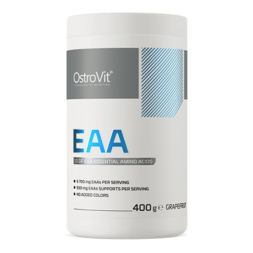 OSTROVIT EAA  grapefruit (400 g)