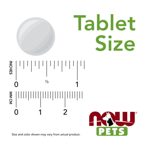 NOW Pets - Relaxant for Dogs and Cats - Image 5