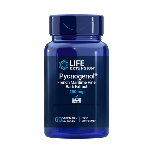 Pycnogenol