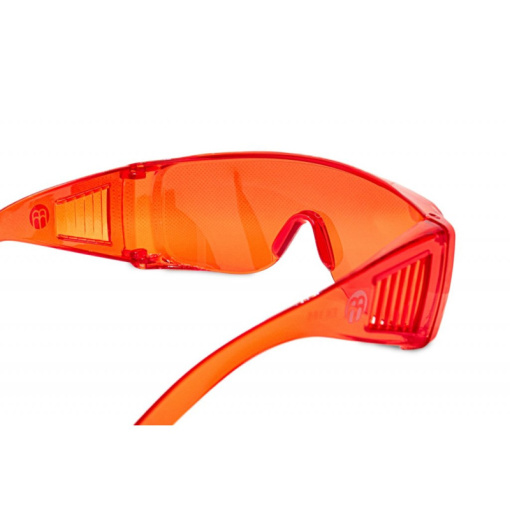 BrainMax - TRON: 100% Blue and Green Light Blocking Glasses - Image 4