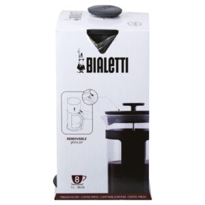 Goodcook - Coffee Press 8 Cup - Case Of 2-1 Count