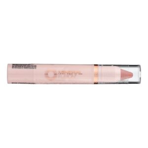 Mineral Fusion - Lip Tint Shr Moist Glist - 1 Each-.1 Oz