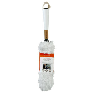 Full Circle Home - Duster Microfiber - 1 Each-ct