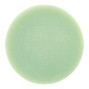 Sappo Hill Glycerine Soap Cucumber - 3.5 Oz - Case Of 12