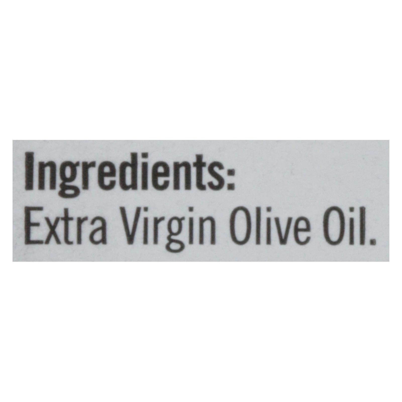 Cobram Estates - Evoo Ca Essentials Mild - Case Of 6 - 12.7 Fz - Image 3