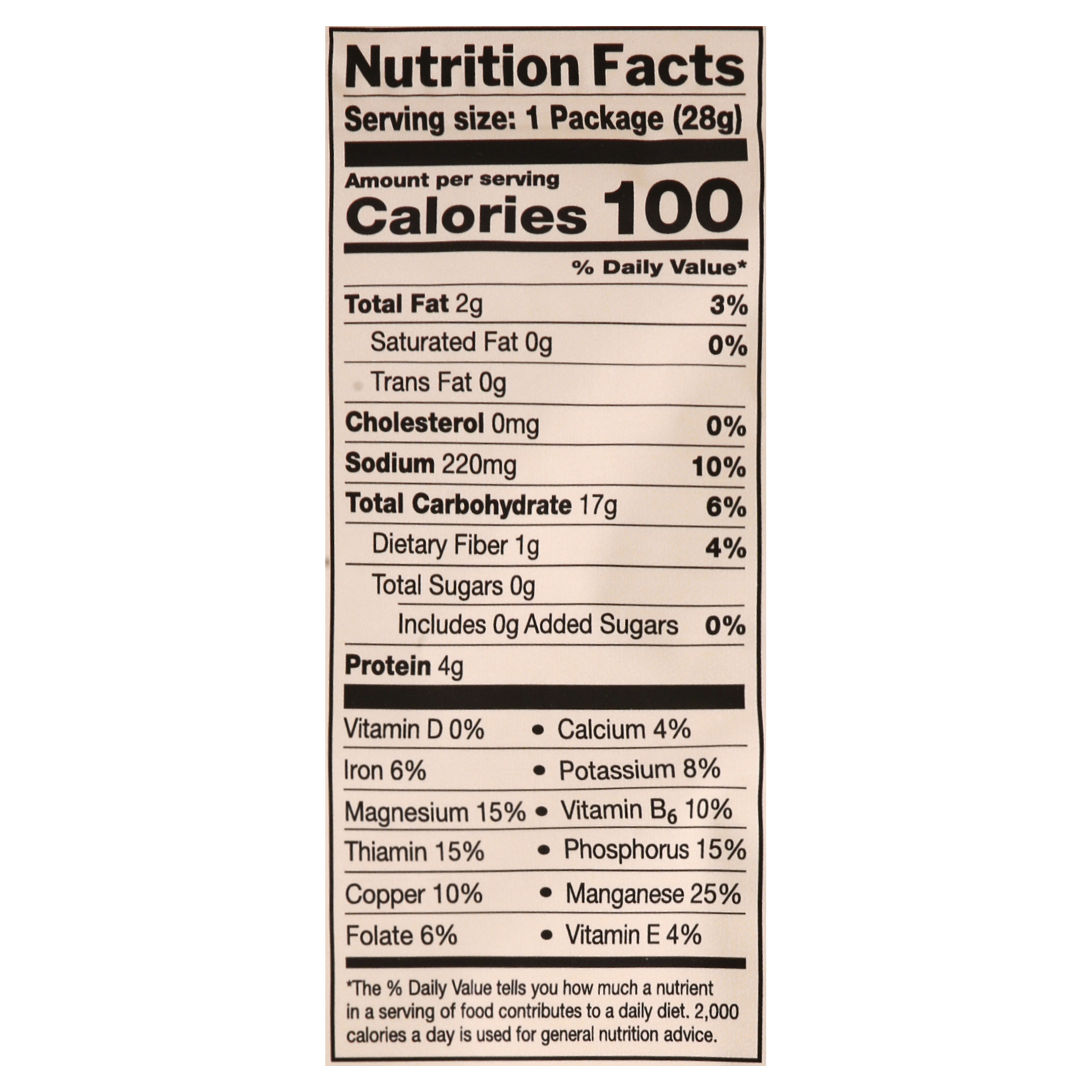 Ashapops - Pops Water Lily Chili Lm - Case Of 6-1 Oz - Image 3