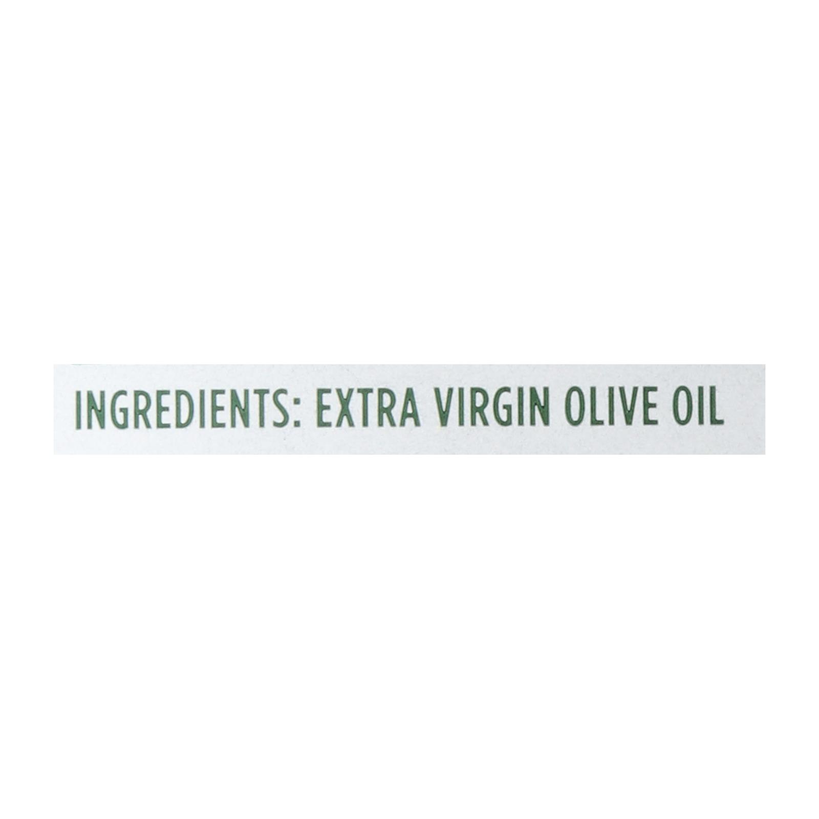California Olive Ranch Olive Oil - Extra Virgin Olive Oil - Chef Size - Case Of 6 - 47.3 Fl Oz - Image 3
