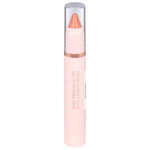 Mineral Fusion - Lip Tint Shr Moist Empwrd - Ea Of 1-.1 Oz