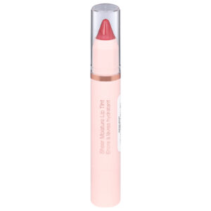 Mineral Fusion - Lip Tnt Shr Moist Rslient - Ea Of 1-.1 Oz