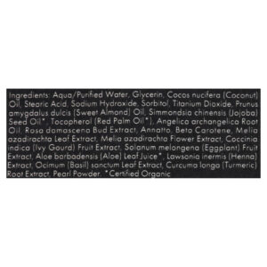 Saavy Naturals - Soap Hndcrftd Blgrn Rose - Ea Of 1-5 Oz