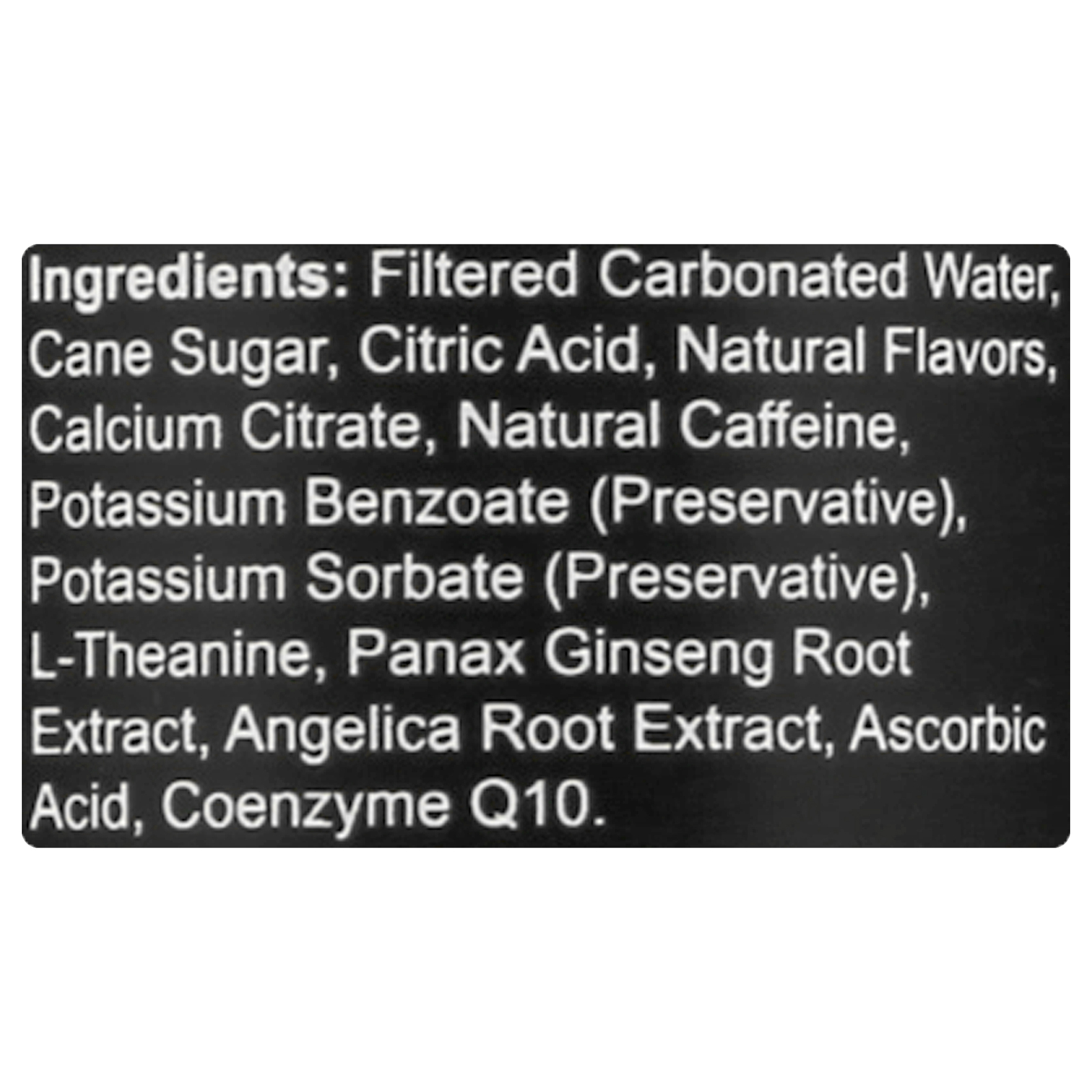 Uptime Energy - Enrgy Drnk Wht Pch Lmnade - Cs Of 12-12 Fz - Image 3