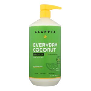 Everyday Coconut Ultra Hydrating Lotion  - 1 Each - 32 Fz