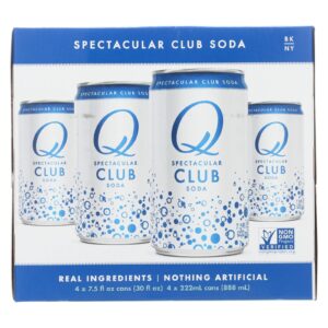 Paradise Herbs Orac Energy Greens  15 Packet Box  - Case Of 6 - 4-7.5 Fz