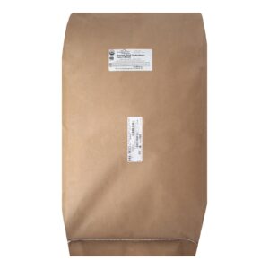 Bulk Peas And Beans Organic Beans Black Turtle - Single Bulk Item - 25lb