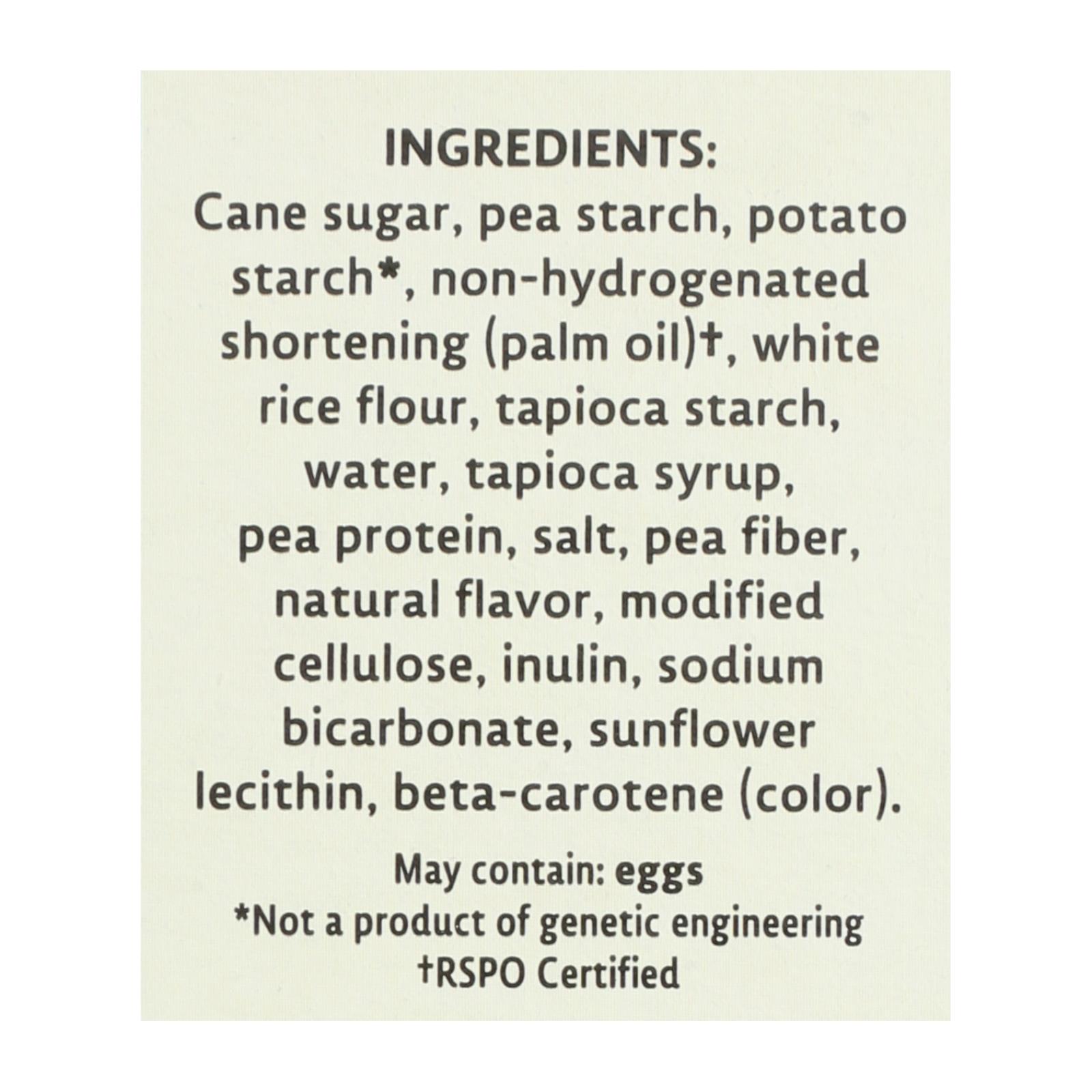 Kinnikinnick Animal Cookies - Case Of 6 - 8 Oz. - Image 3