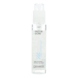 Giovanni Frizz Be Gone - 2.75 Fl Oz