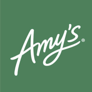 Amy's