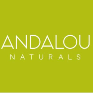 Andalou Naturals