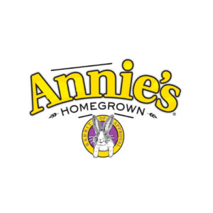 Annie's Homegrown