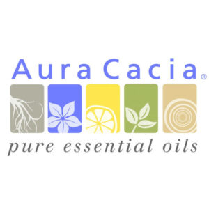 Aura Cacia