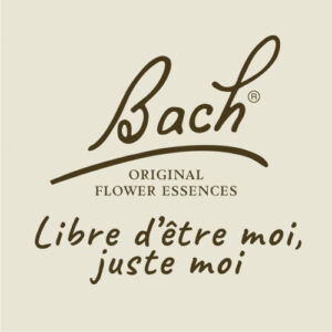 Bach