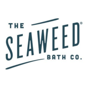 Bath Co Seaweed The