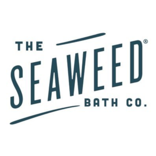 Bath Co Seaweed The