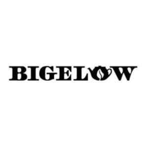 Bigelow Tea
